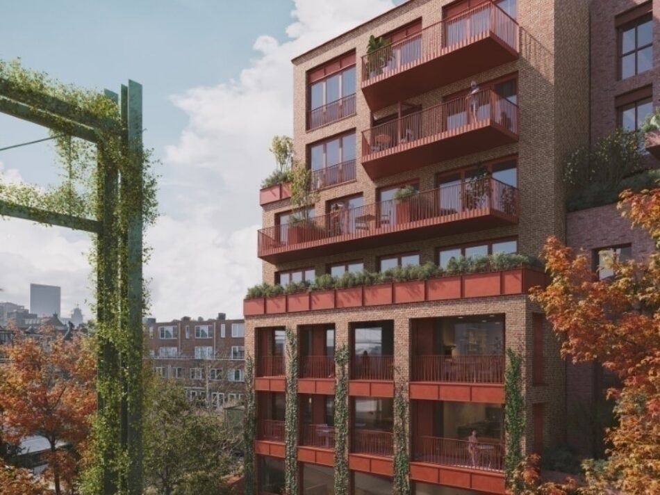 2484_Insulindestraat_Ext-D (Middel)