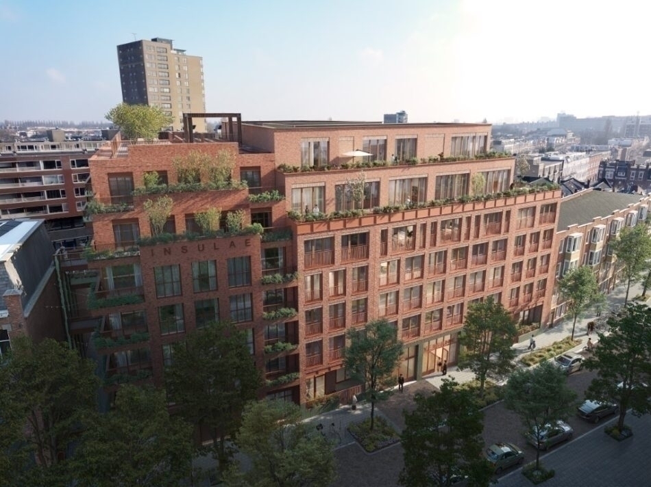 2484_Insulindestraat_Select-West (Middel)