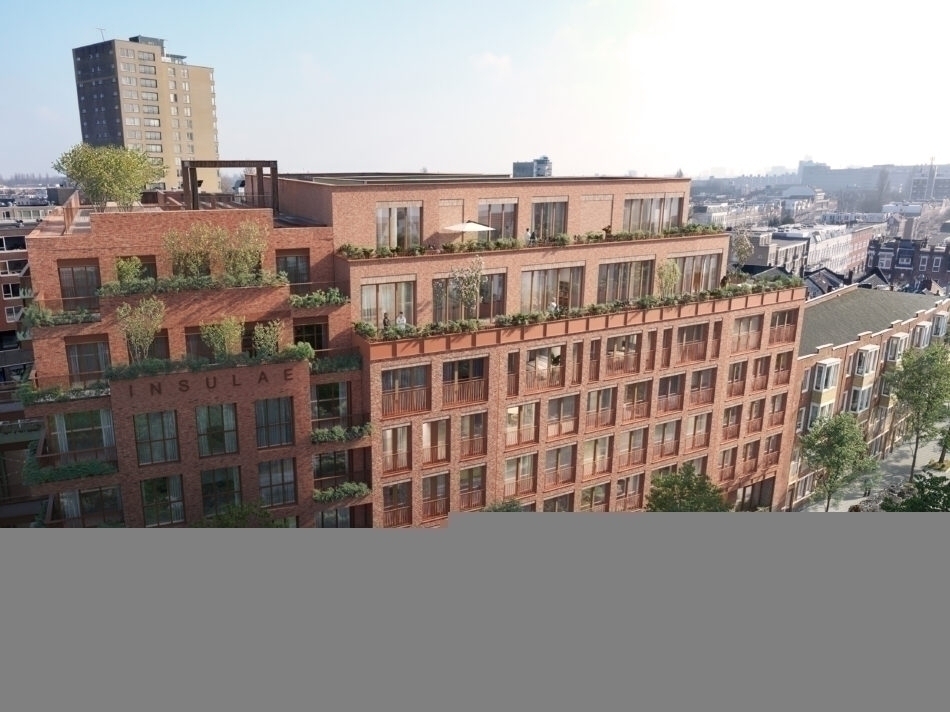 2484_Insulindestraat_Select-West_cropped_v2