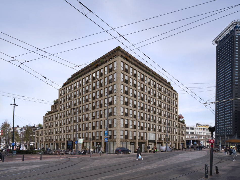 Exterieur 1 1_verkleind