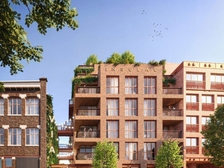 Via-Insulae-002-scaled-1250x0-c-default (Groot)