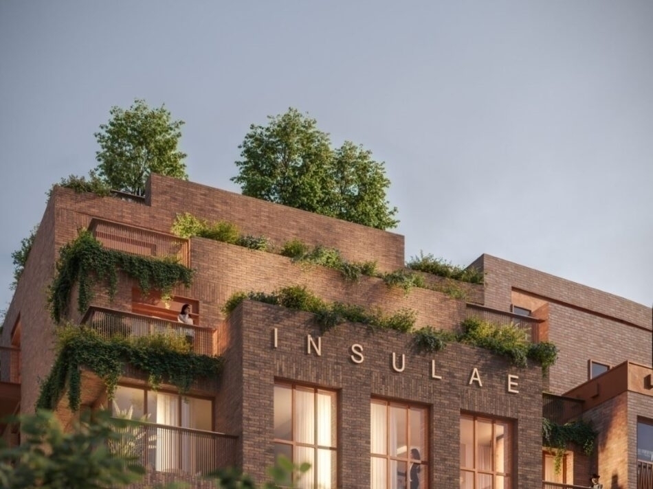 Via-Insulae-003-scaled-1250x0-c-default (Groot)