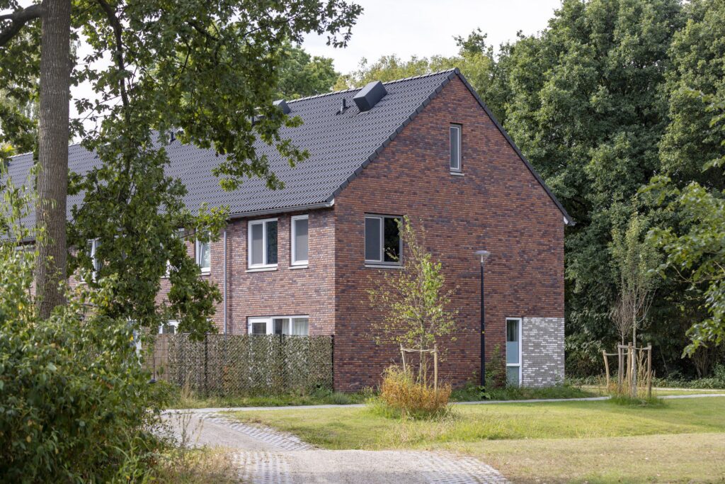 15-ModuFair-woningen-Het-Stroink_Enschede_Janssen-de-Jong-Bouw_2024-2