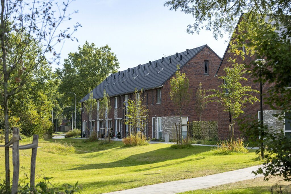 15-ModuFair-woningen-Het-Stroink_Enschede_Janssen-de-Jong-Bouw_2024-3