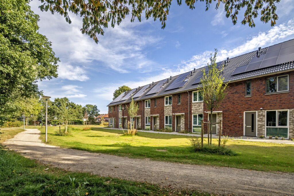 15-ModuFair-woningen-Het-Stroink_Enschede_Janssen-de-Jong-Bouw_2024-4-1