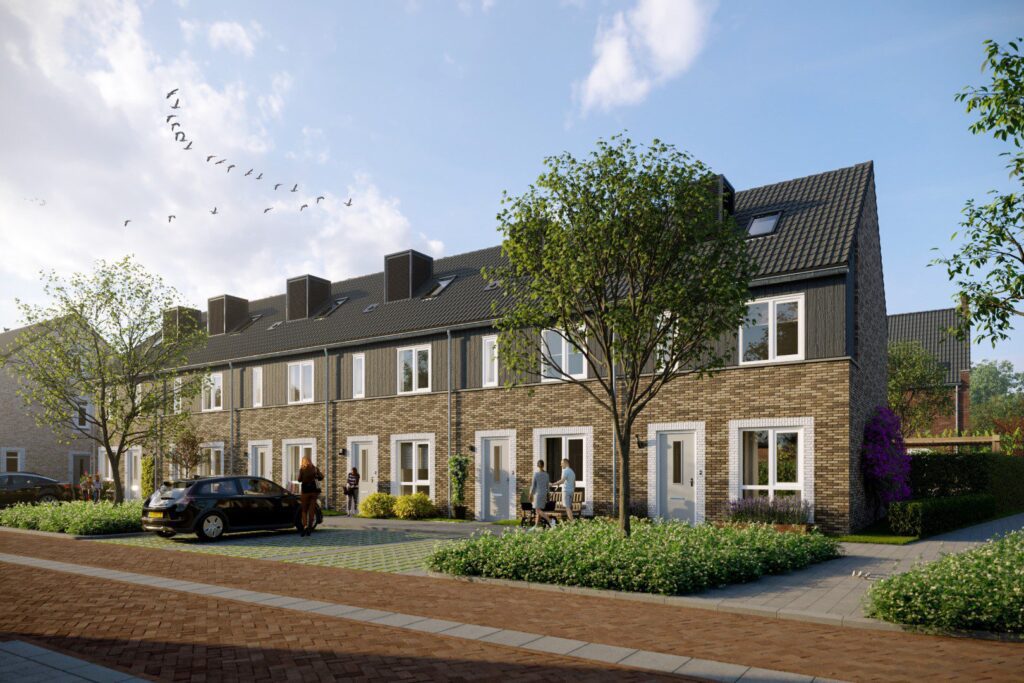 1707837424-JaJo_Oploo_De_Blauwe_Beek_hoek-en-tussenwoningen-Groot