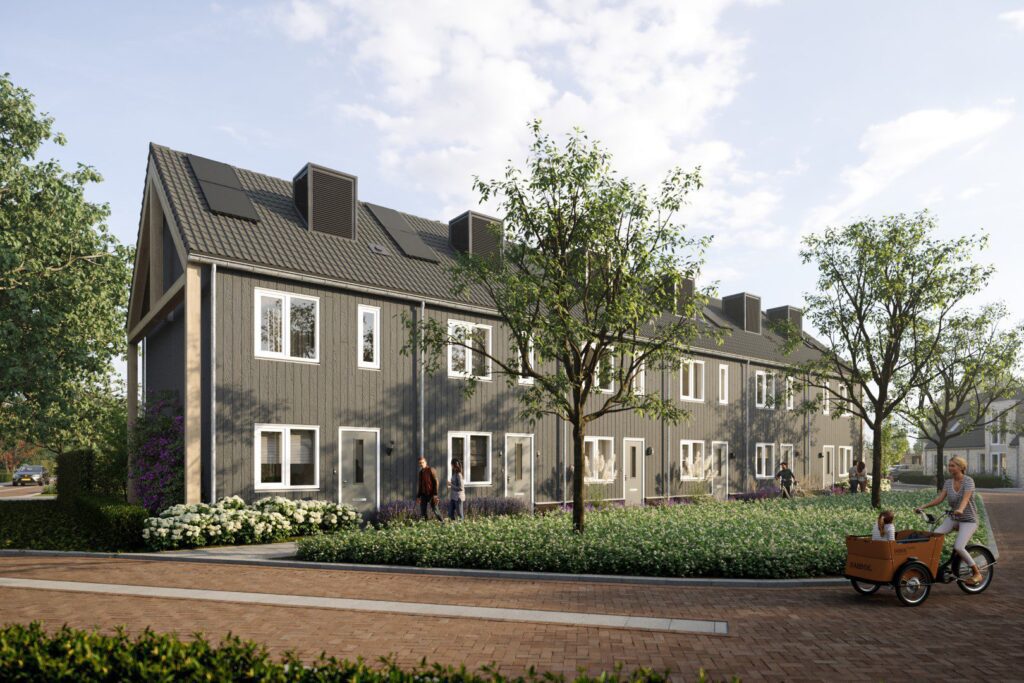 1708004310-JaJo_Oploo_De_Blauwe_Beek_boerderijwoningen-Groot
