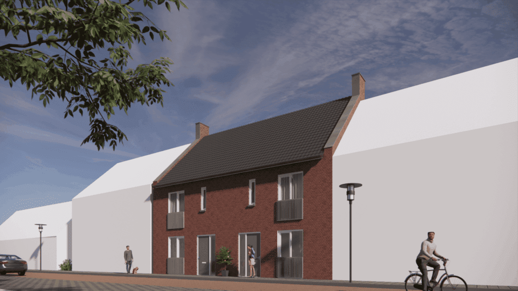 2020-99_B2_impressie-2-woningen_201223