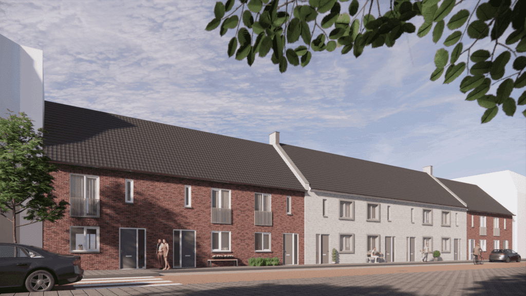 2020-99_B2_impressie-9-woningen_201223