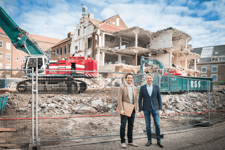 2021-jaarverslag-JaJo-BIG-103