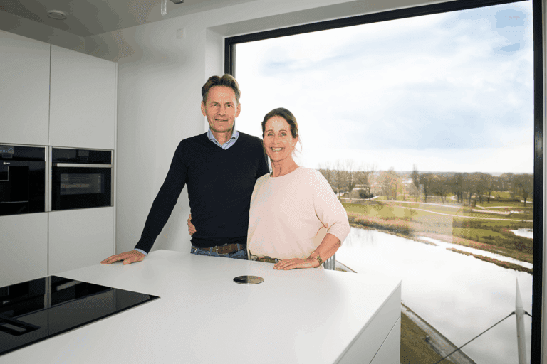 2021-jaarveslag-JaJo-Atie-en-Wim-Wessels