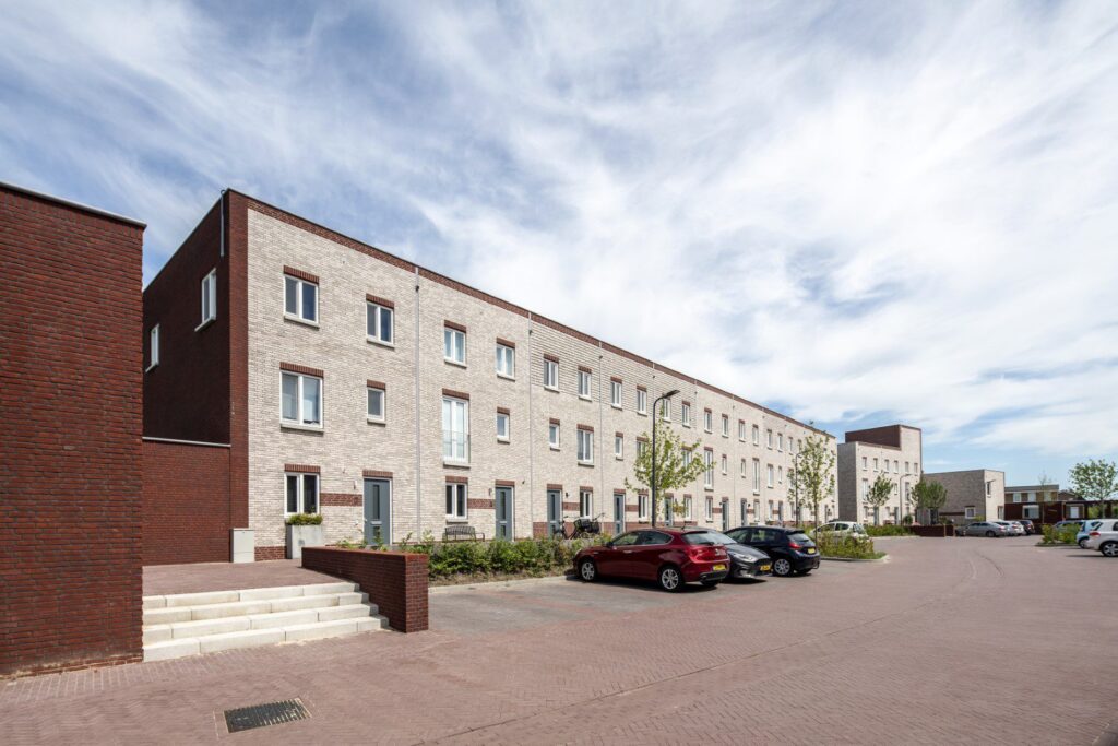 2023-06-Janssen-de-Jong-Bouw-Rosmalen-Kloosterdijck-11