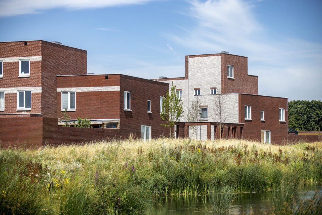 2023-06-Janssen-de-Jong-Bouw-Rosmalen-Kloosterdijck-12