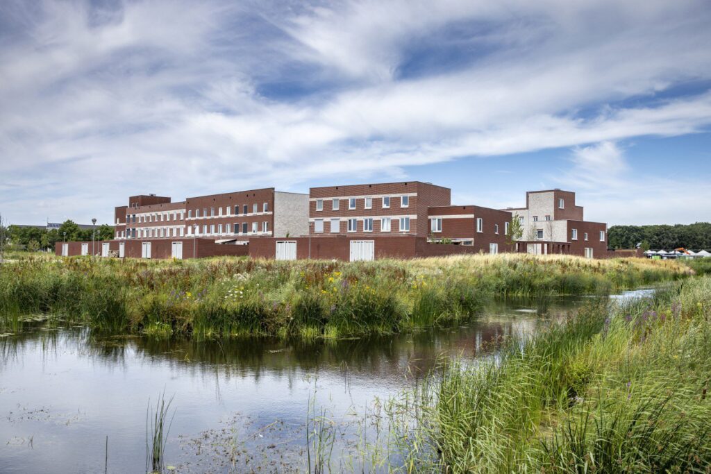 2023-06-Janssen-de-Jong-Bouw-Rosmalen-Kloosterdijck-13