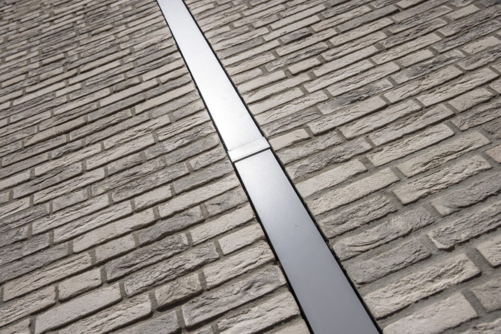 2023-06-Janssen-de-Jong-Bouw-Rosmalen-Kloosterdijck-14