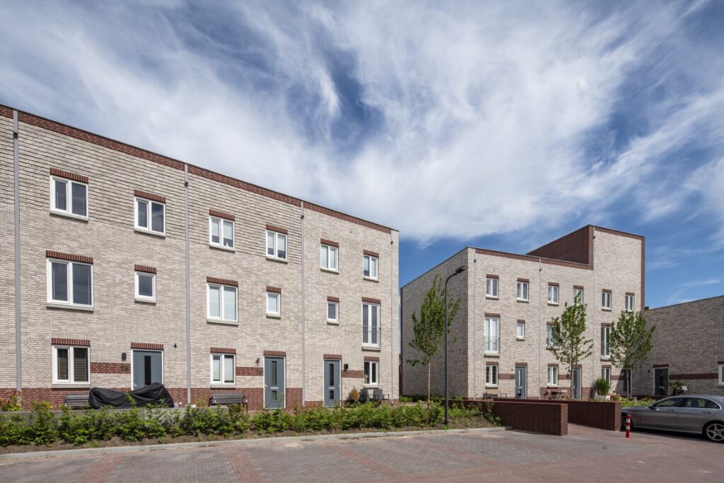 2023-06-Janssen-de-Jong-Bouw-Rosmalen-Kloosterdijck-2