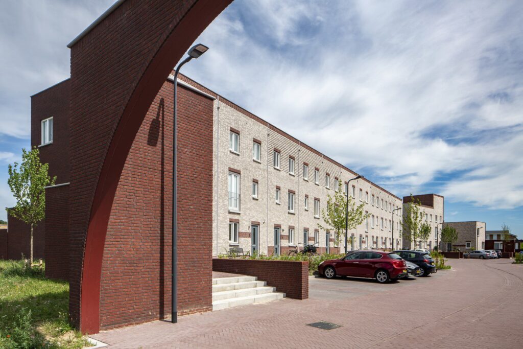 2023-06-Janssen-de-Jong-Bouw-Rosmalen-Kloosterdijck-9