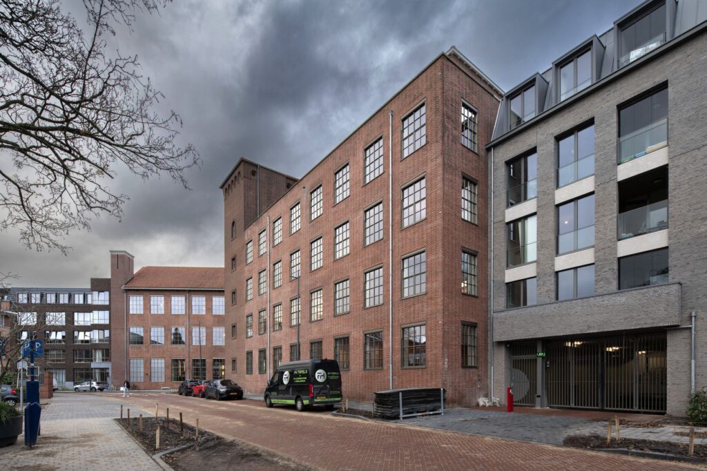 2023-11-DenBosch-BartvanVlijmen_BVV2529-Aangepast
