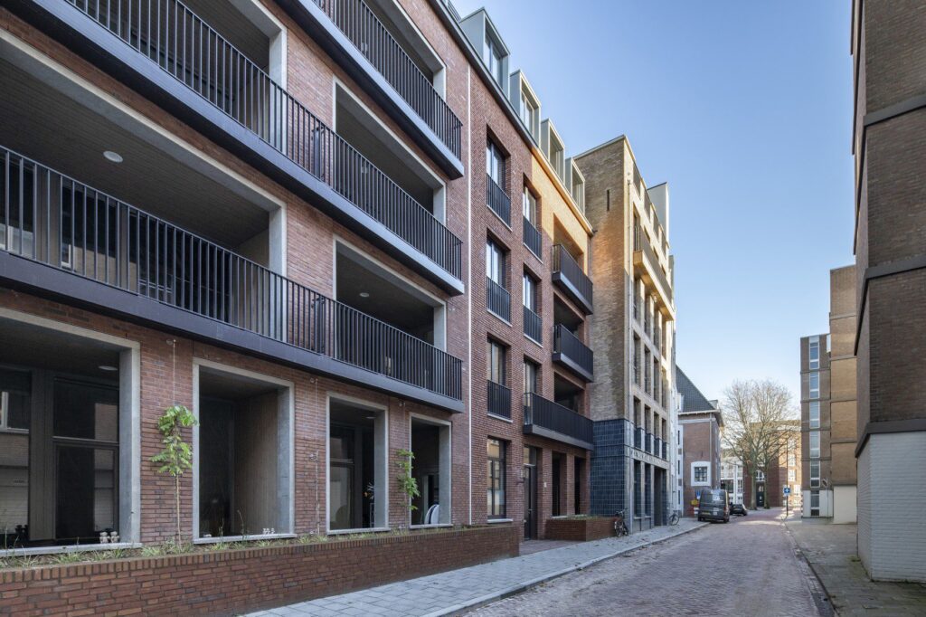 2023-11-DenBosch-BartvanVlijmen_DSC0019-Aangepast