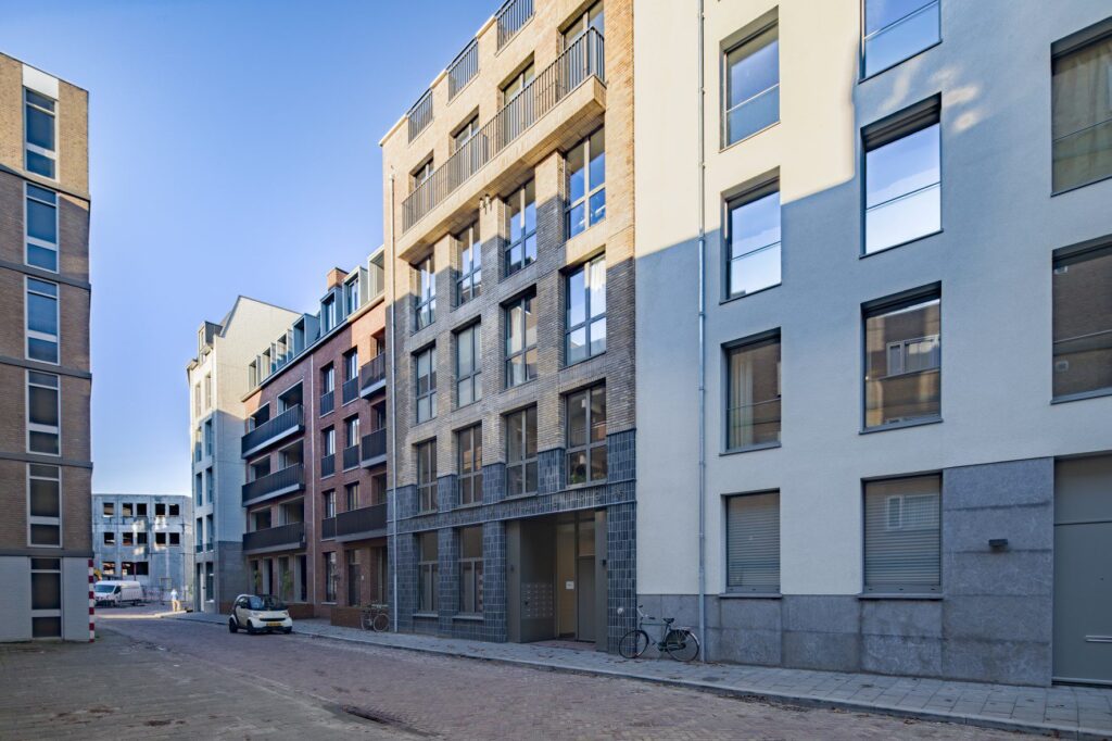 2023-11-DenBosch-BartvanVlijmen_DSC0028-Aangepast