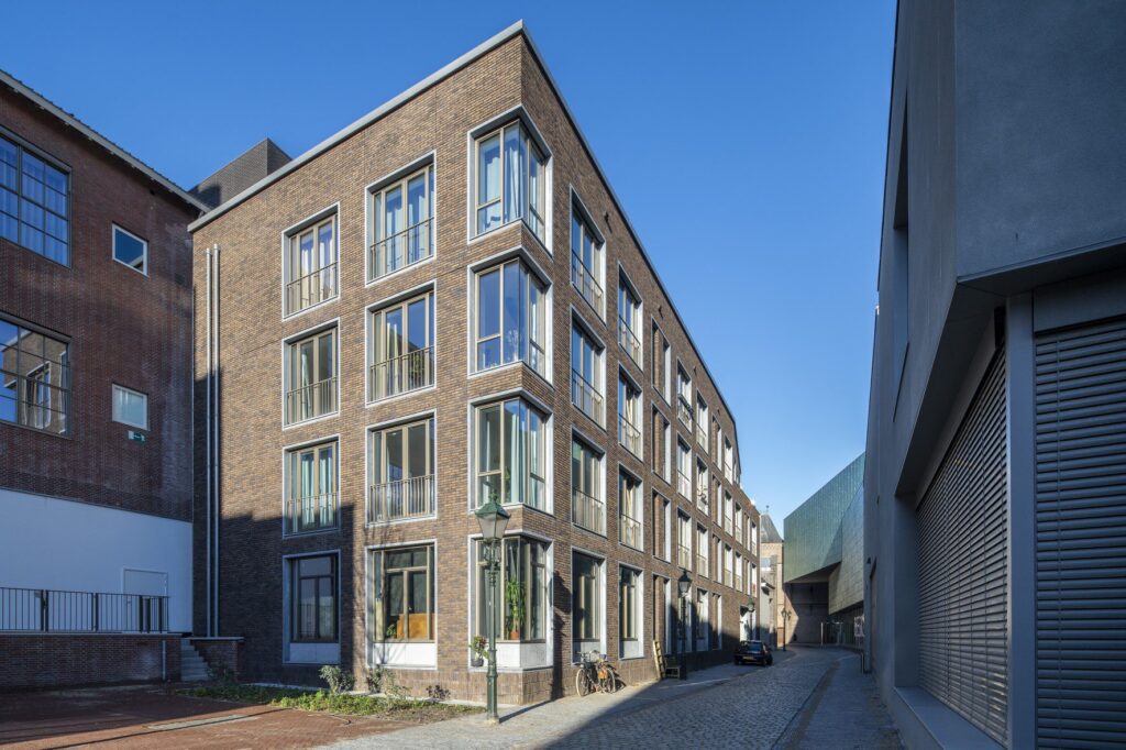 2023-11-DenBosch-BartvanVlijmen_DSC0038-Aangepast