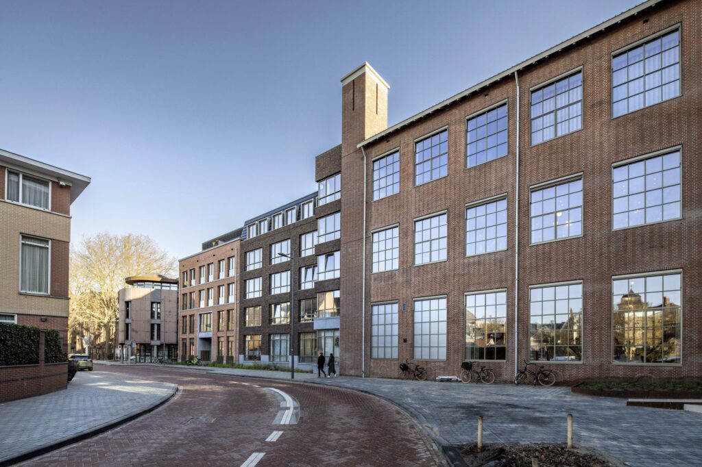 2023-11-DenBosch-BartvanVlijmen_DSC0098-Aangepast