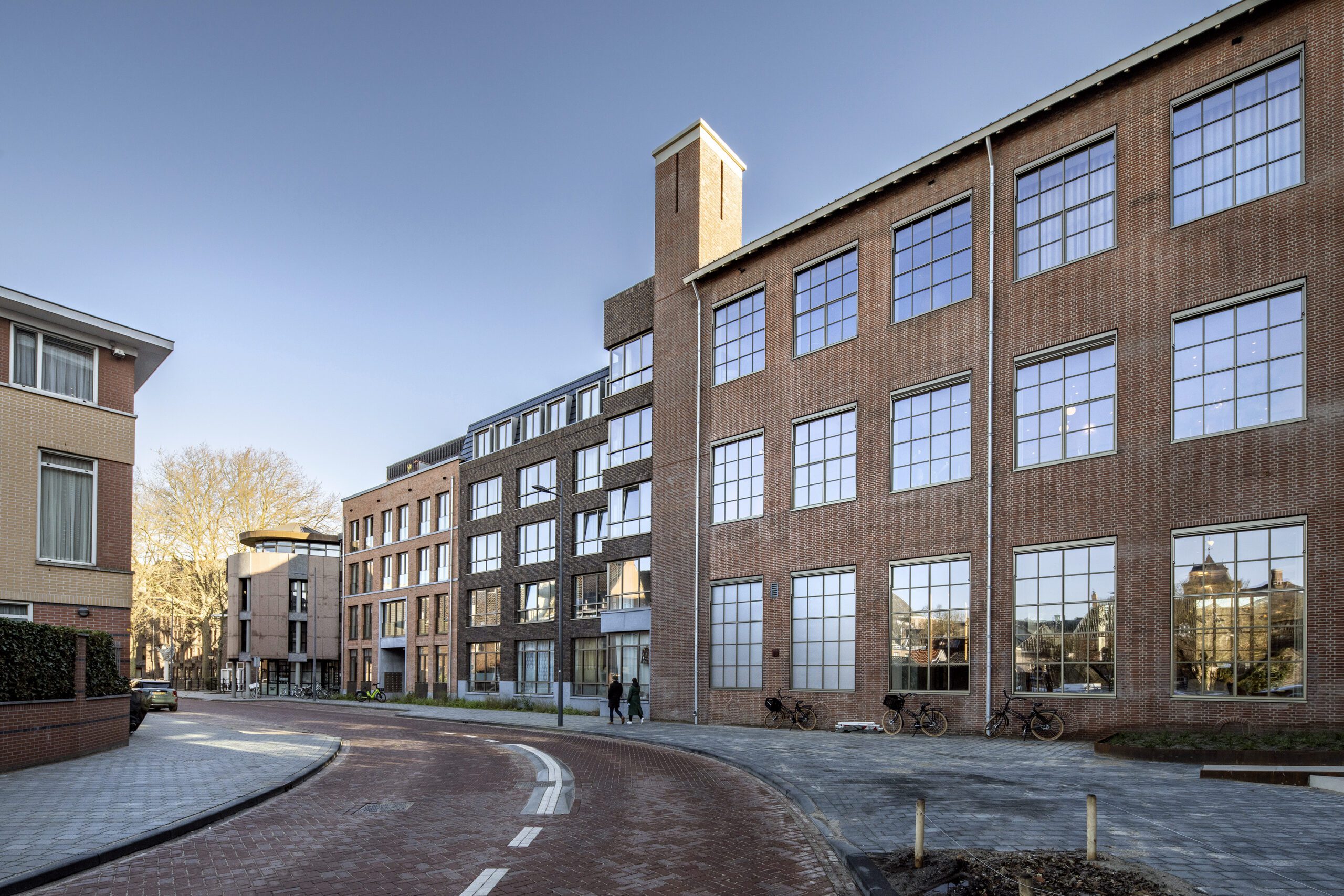 2023-11-DenBosch-BartvanVlijmen_DSC0098