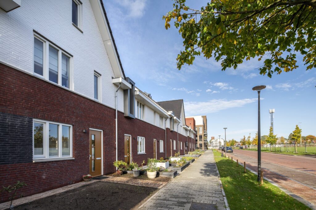 2023-11-JaJo-Oldenzaal-BartvanVlijmen-17-Aangepast-scaled
