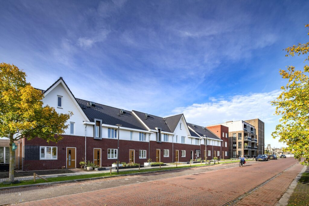 2023-11-JaJo-Oldenzaal-BartvanVlijmen-19-Aangepast-scaled