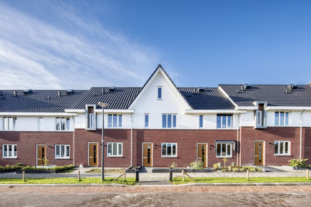 2023-11-JaJo-Oldenzaal-BartvanVlijmen-3-Aangepast-scaled