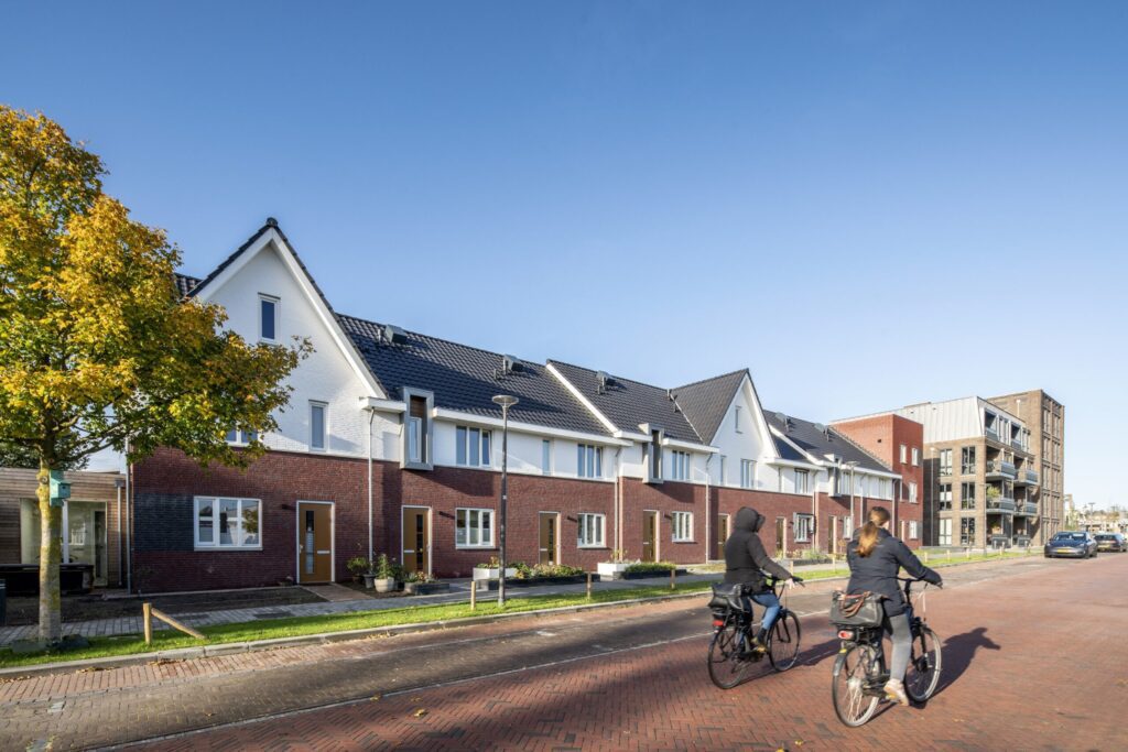 2023-11-JaJo-Oldenzaal-BartvanVlijmen-Aangepast-scaled