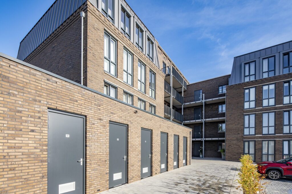 2023-11-Janssen-de-Jong-Bouw-Oldenzaal-Leemstaete-1-scaled