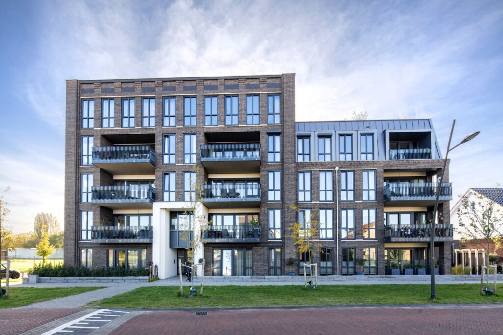 2023-11-Janssen-de-Jong-Bouw-Oldenzaal-Leemstaete-3-scaled