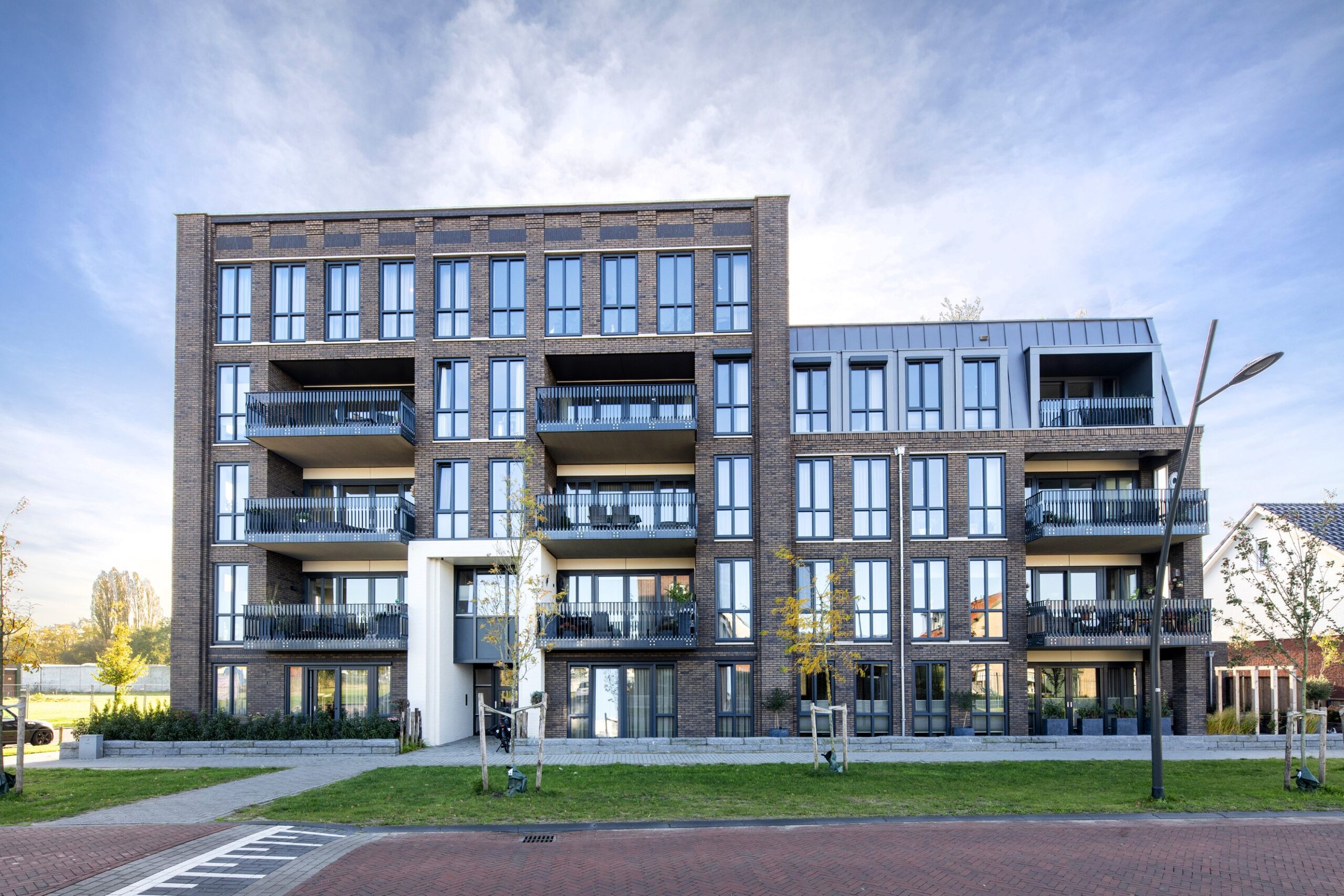 2023-11-Janssen-de-Jong-Bouw-Oldenzaal-Leemstaete-3-scaled