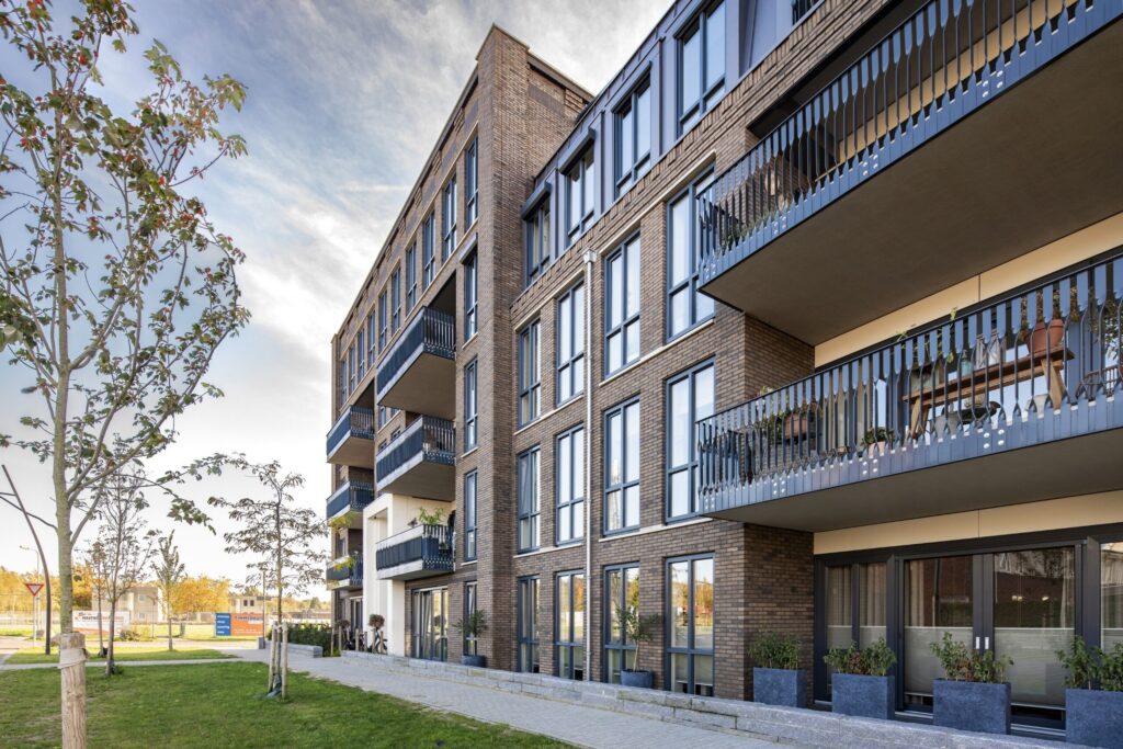 2023-11-Janssen-de-Jong-Bouw-Oldenzaal-Leemstaete-5-scaled
