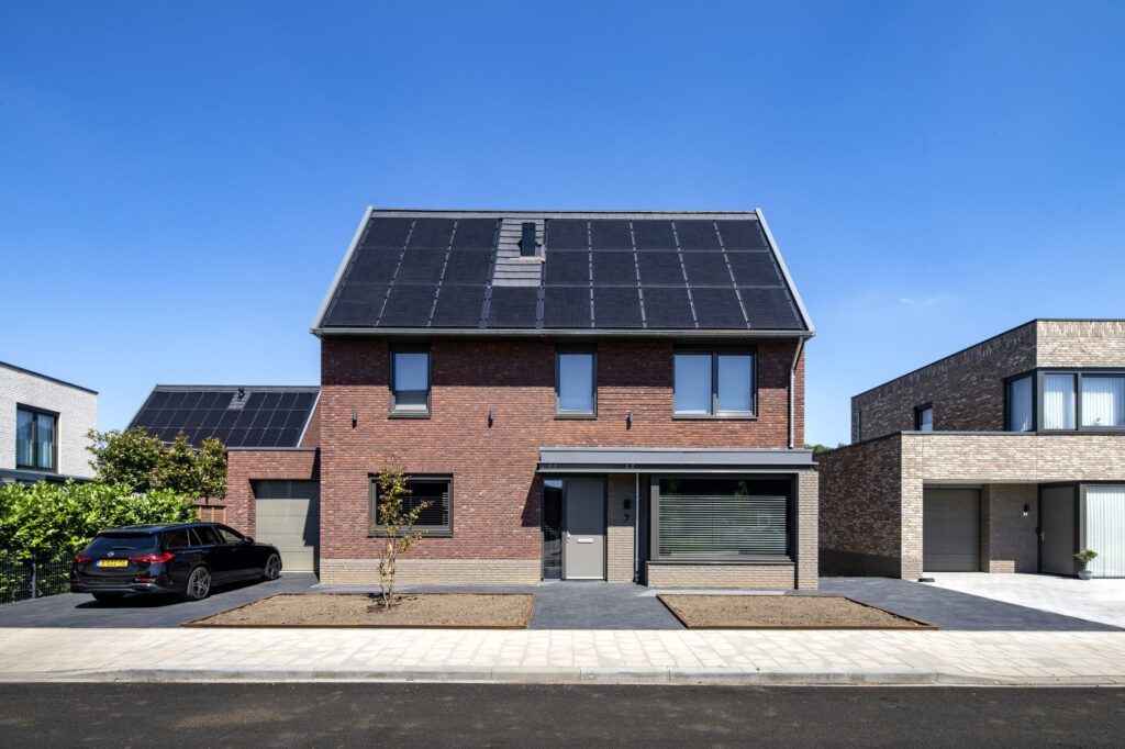 2024-06-Roermond-Neeldervelt-Bartvanvlijmen_DSC6864-Aangepast