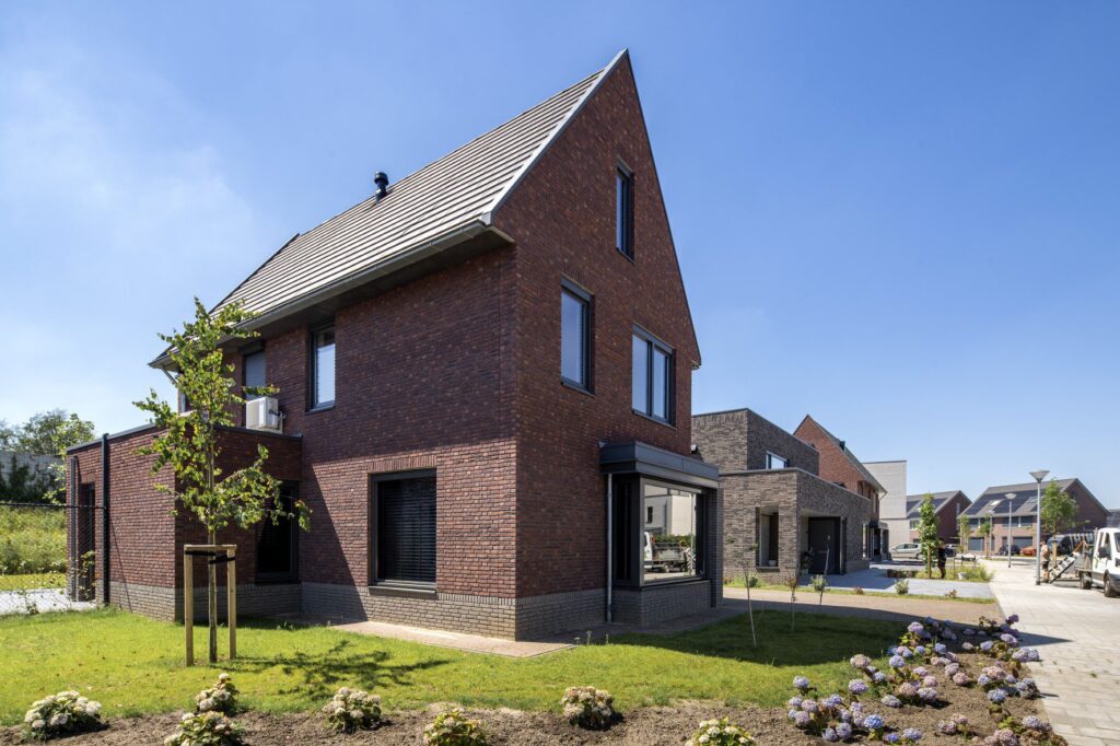 2024-06-Roermond-Neeldervelt-Bartvanvlijmen_DSC6879-Aangepast