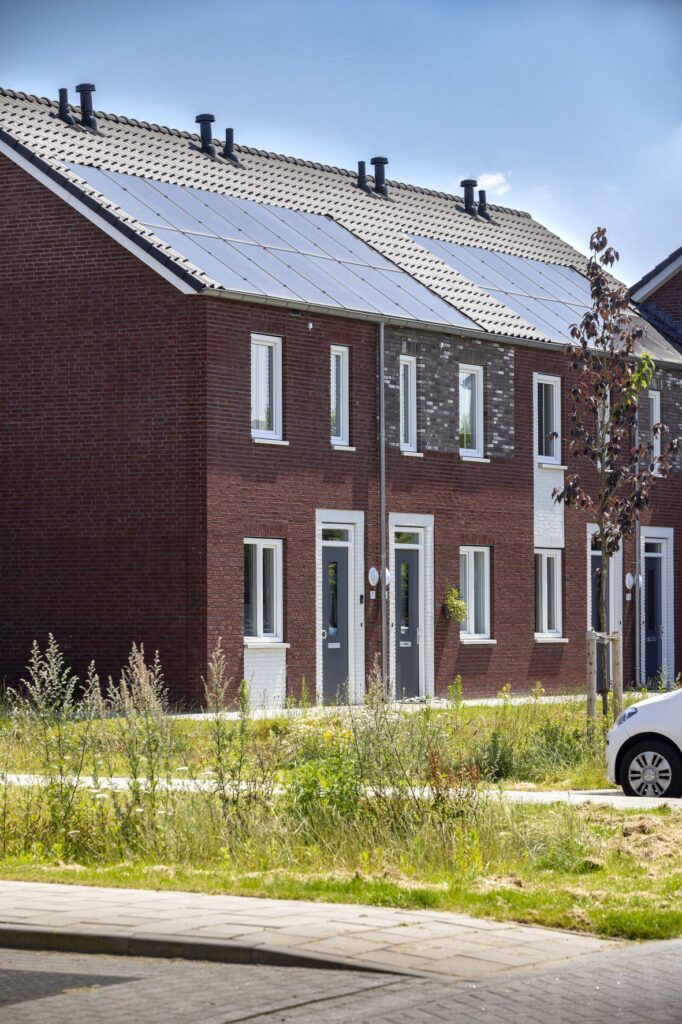 2024-06-Vlakenswaard-Bartvanvlijmen_P1A2848-Aangepast