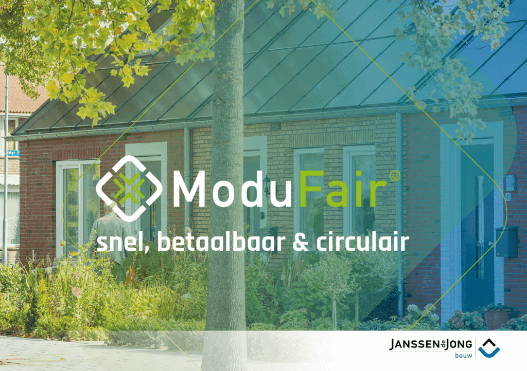 2025_JJB_Brochure_ModuFair_PMCs_spreads_2_voorpagina