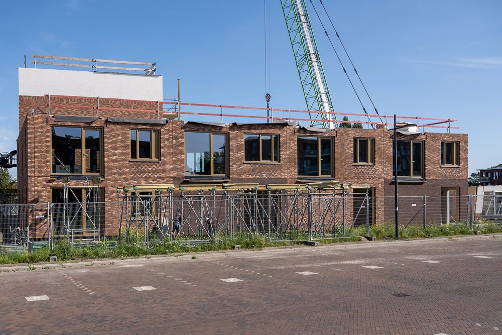 22_lowres_Jajo-Kampen_13-sept-23