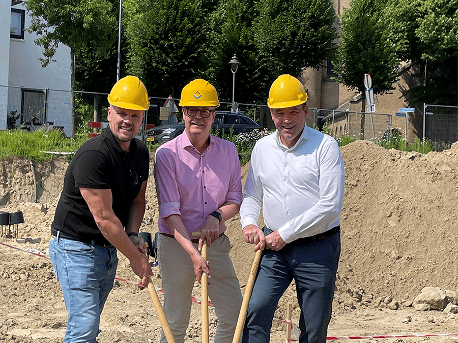 270624_Start-bouwviering_bijgesneden