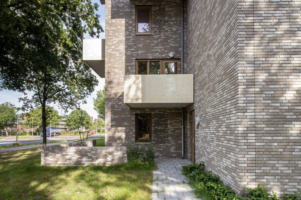 34-ModuFair-appartementen-Het-Stroink_Enschede_Janssen-de-Jong-Bouw_2024-4