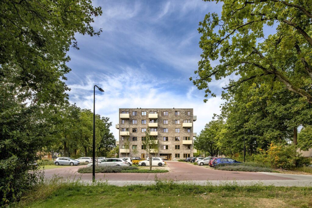 34-ModuFair-appartementen-Het-Stroink_Enschede_Janssen-de-Jong-Bouw_2024-5