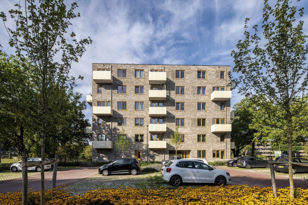 34-ModuFair-appartementen-Het-Stroink_Enschede_Janssen-de-Jong-Bouw_2024-6