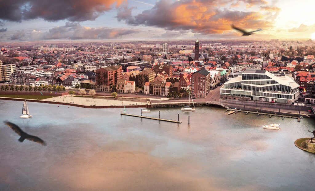 4-ext_birdseye-Middel