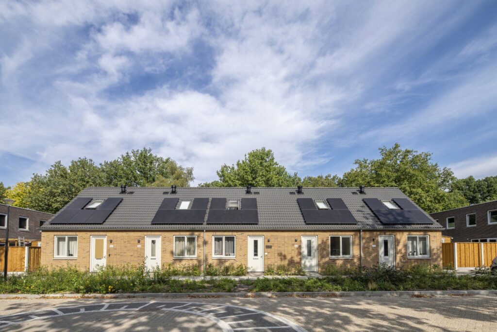 45-ModuFair-Ringwoningen-Enschede_2025_Janssen-de-Jong-Bouw_-1-Groot