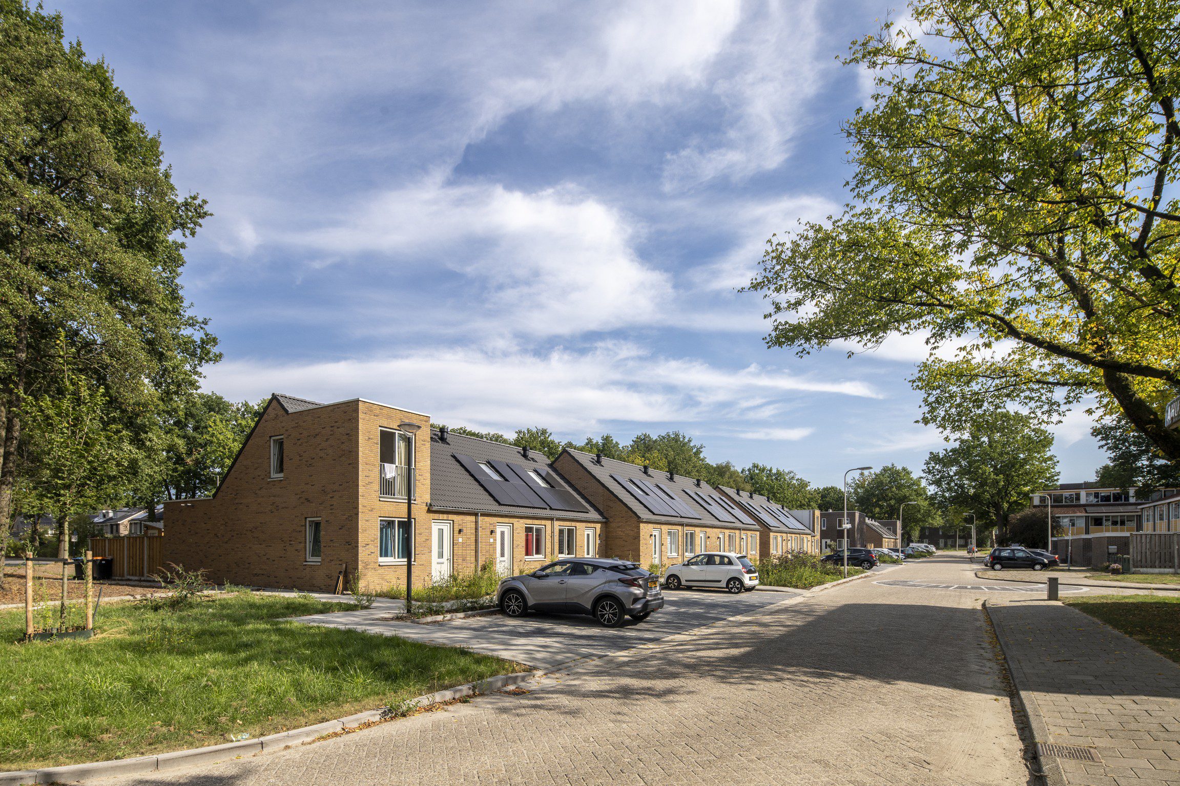 45-ModuFair-Ringwoningen-Enschede_2025_Janssen-de-Jong-Bouw_-17