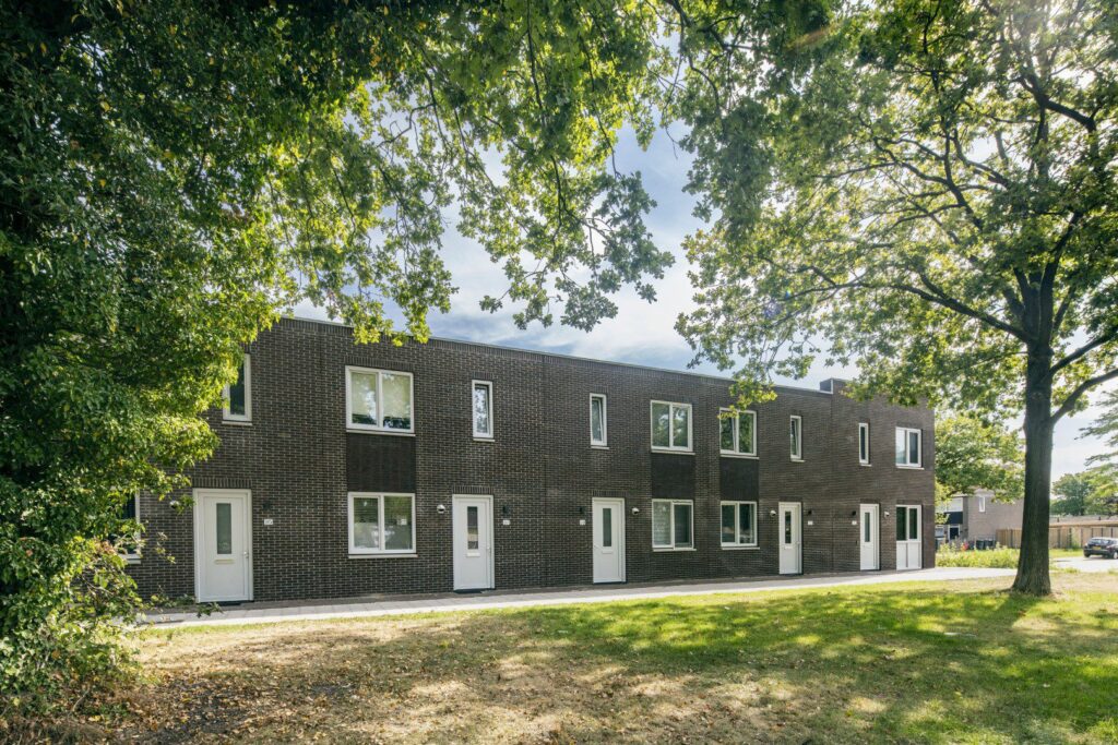 45-ModuFair-Ringwoningen-Enschede_2025_Janssen-de-Jong-Bouw_-2-Groot