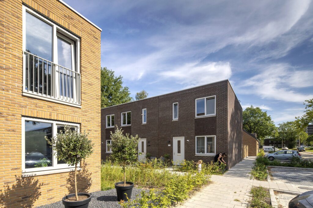 45-ModuFair-Ringwoningen-Enschede_2025_Janssen-de-Jong-Bouw_-20