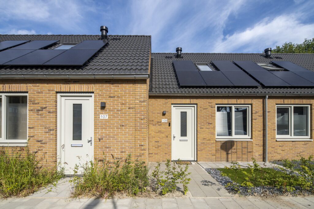 45-ModuFair-Ringwoningen-Enschede_2025_Janssen-de-Jong-Bouw_-25